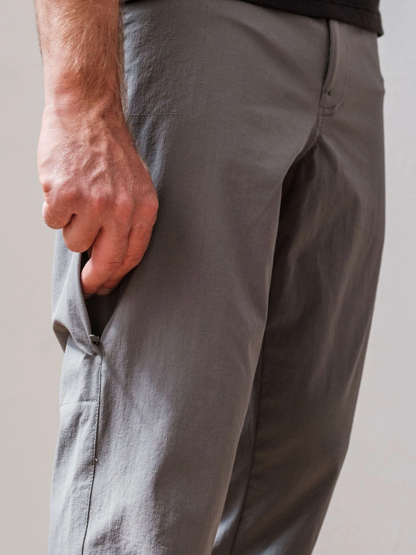 Parallel : LT sold by Mission Workshop product image thumbnail 4