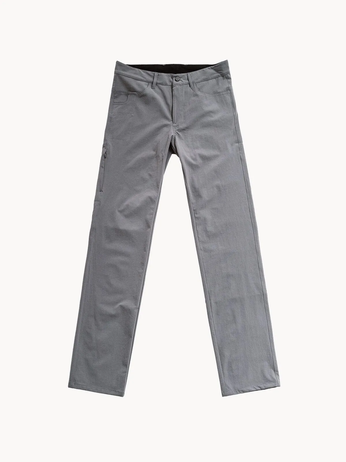 Parallel : LT sold by Mission Workshop product image thumbnail 5