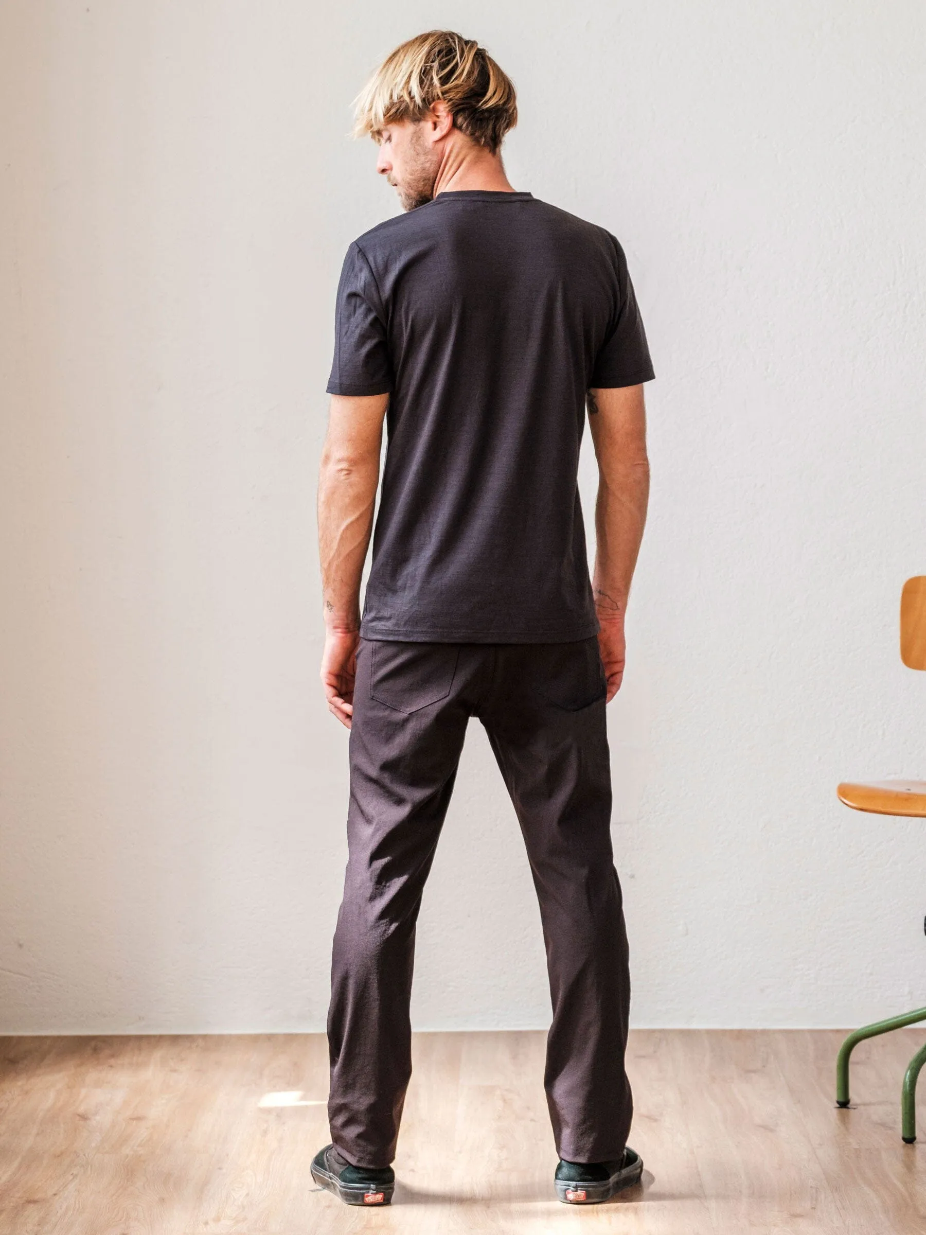 Parallel : LT sold by Mission Workshop product image thumbnail 3