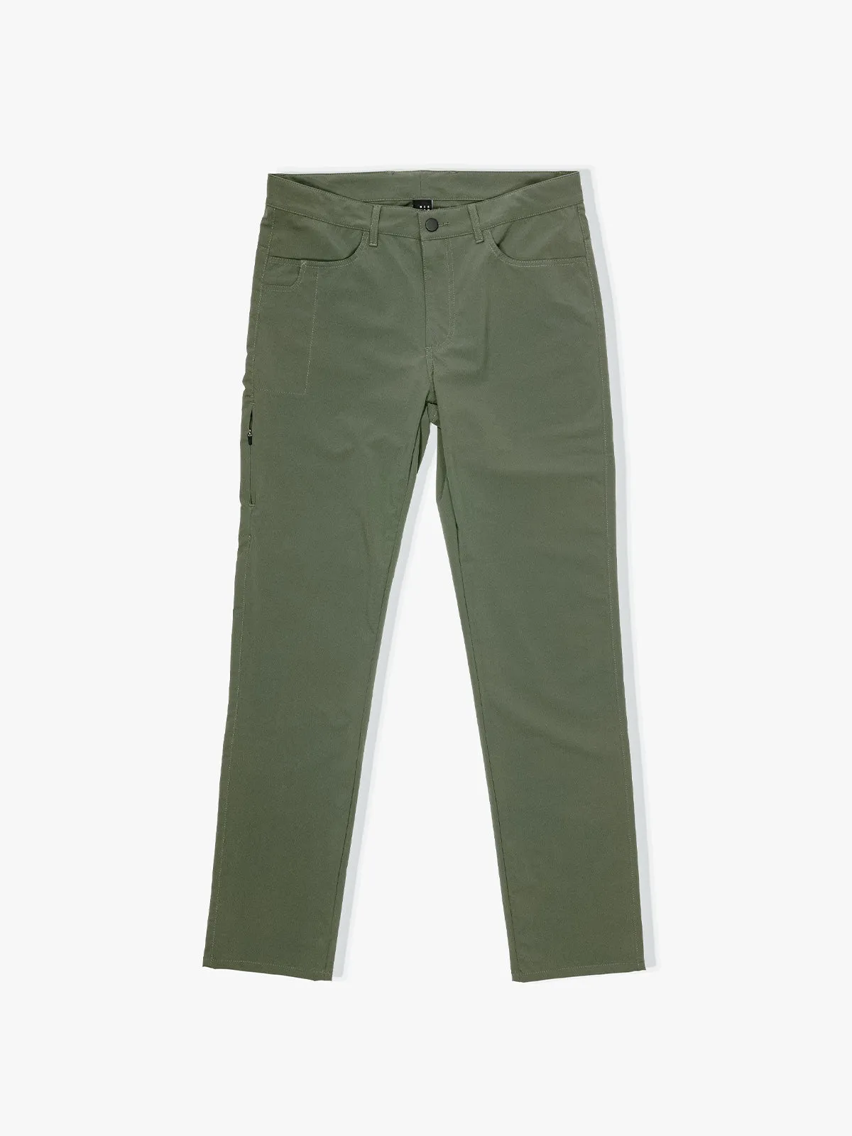 Signal : LT sold by Mission Workshop product image thumbnail 5