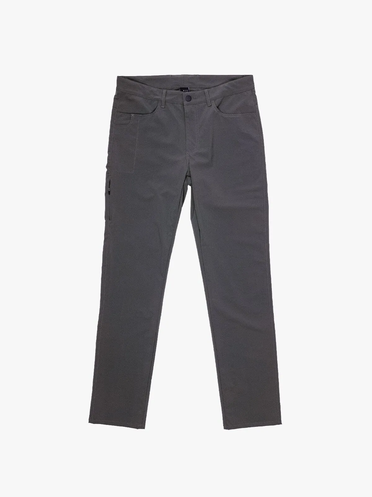 Signal : LT sold by Mission Workshop product image thumbnail 4