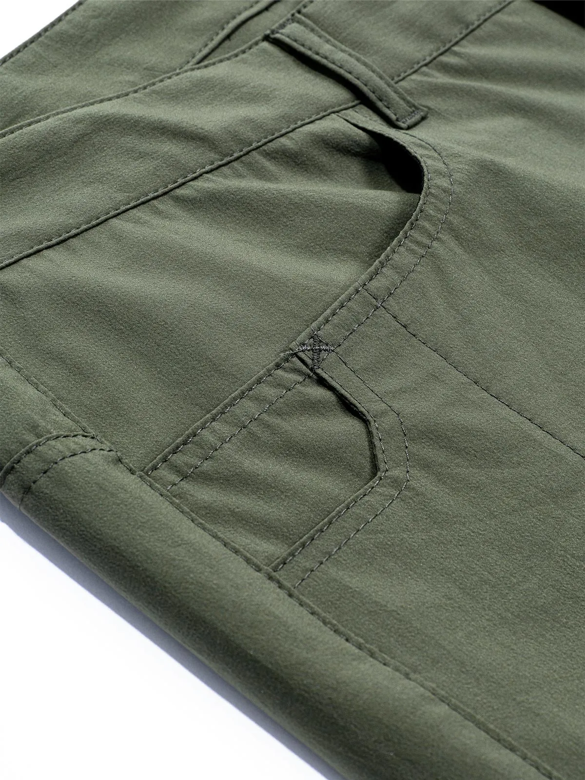 Signal : LT sold by Mission Workshop product image thumbnail 3