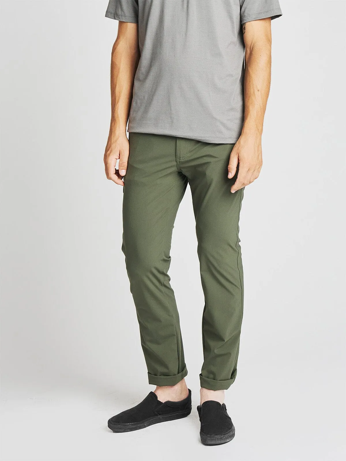 Signal : LT sold by Mission Workshop