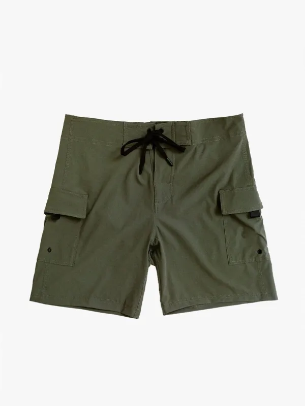 Ocho : Grid sold by Mission Workshop