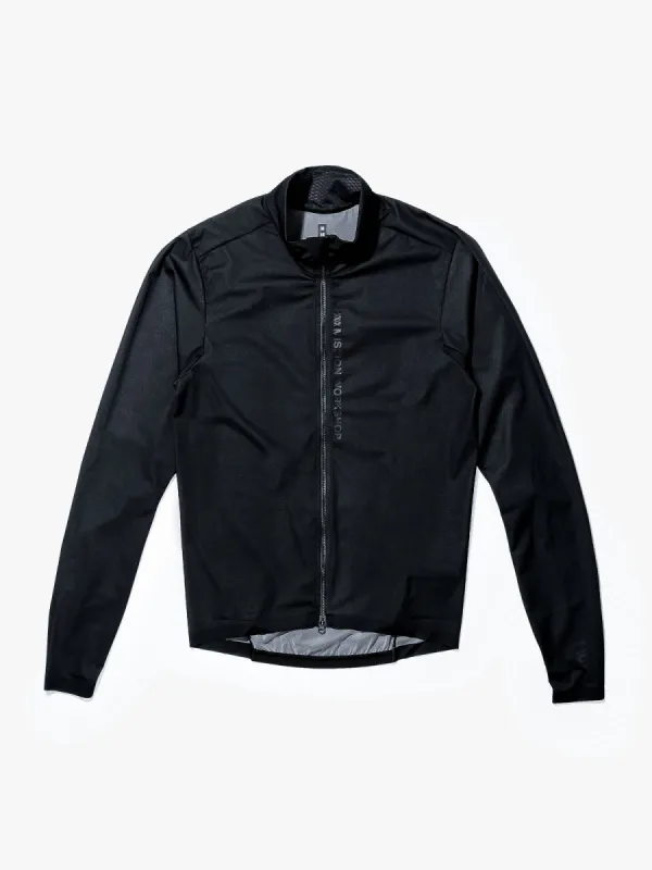 Altosphere Jacket sold by Mission Workshop