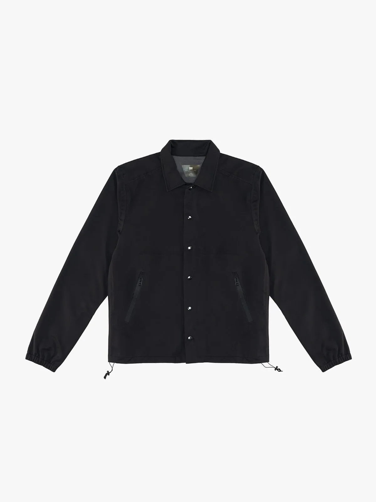 Squad sold by Mission Workshop