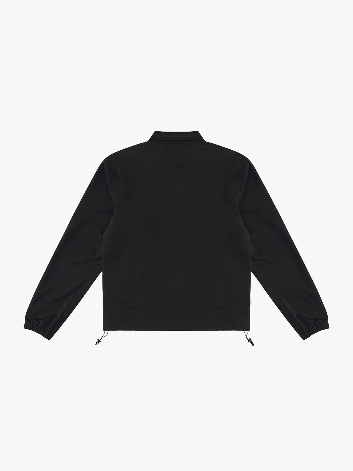 Squad sold by Mission Workshop product image thumbnail 2