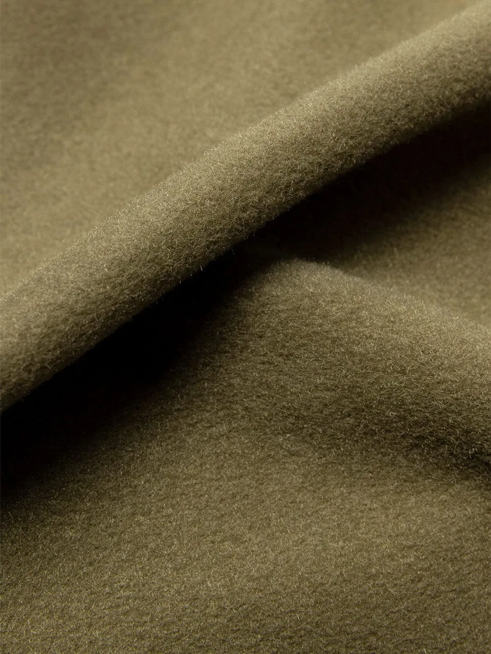 Mason : Power Stretch Pro sold by Mission Workshop product image thumbnail 5