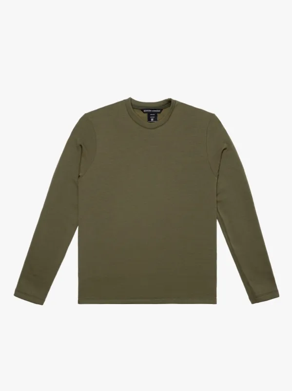 Mason : Power Stretch Pro sold by Mission Workshop