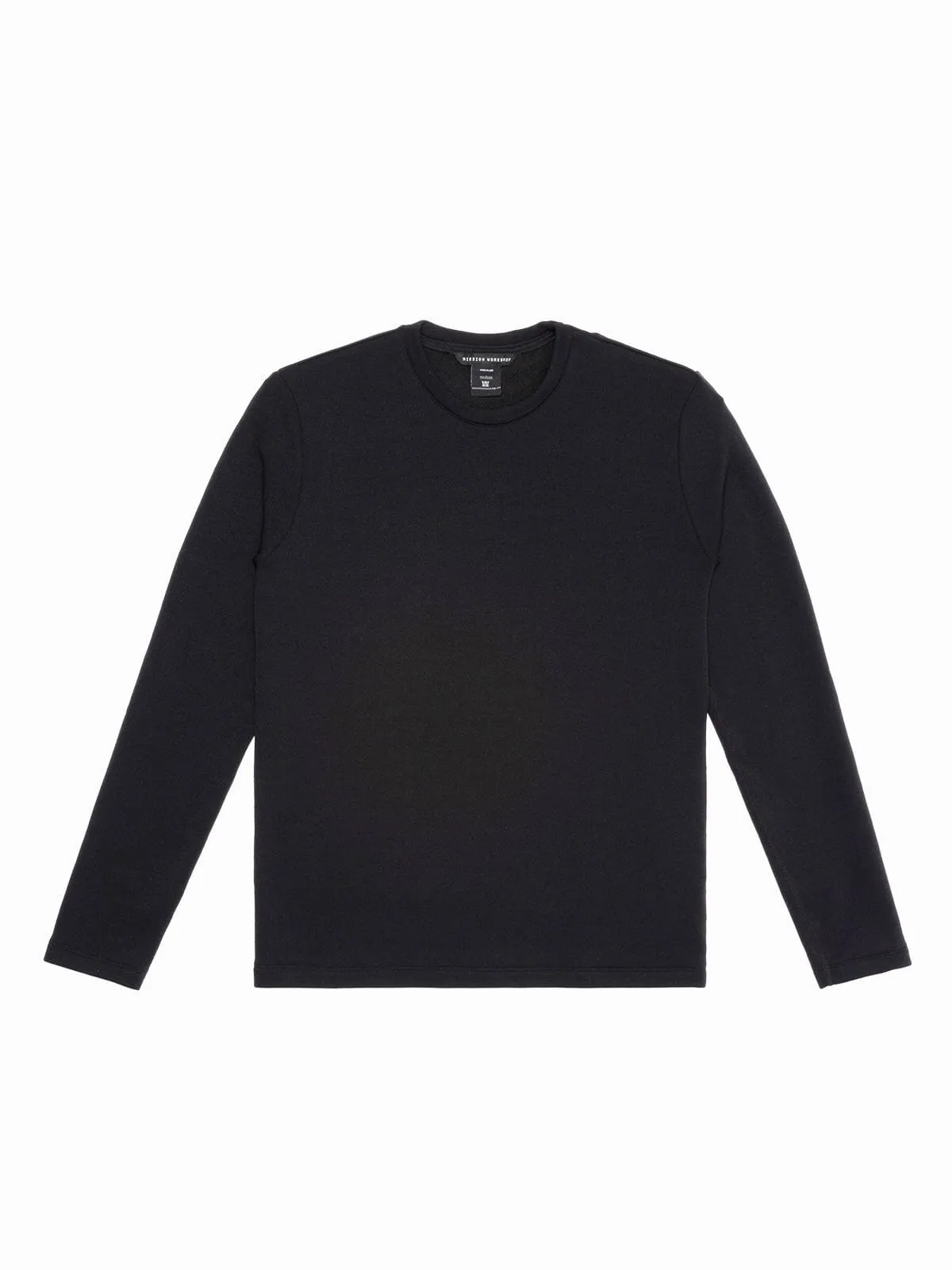 Mason : Power Stretch Pro sold by Mission Workshop product image thumbnail 2