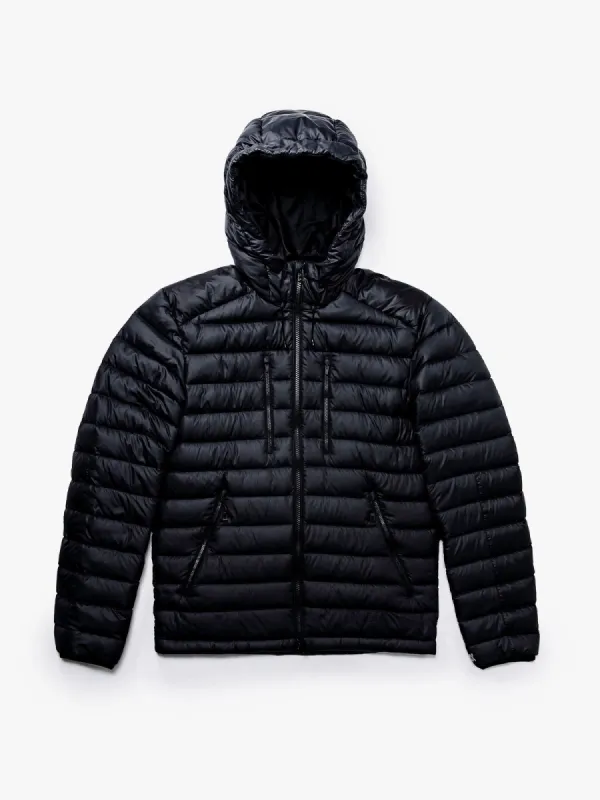 D21 sold by Mission Workshop