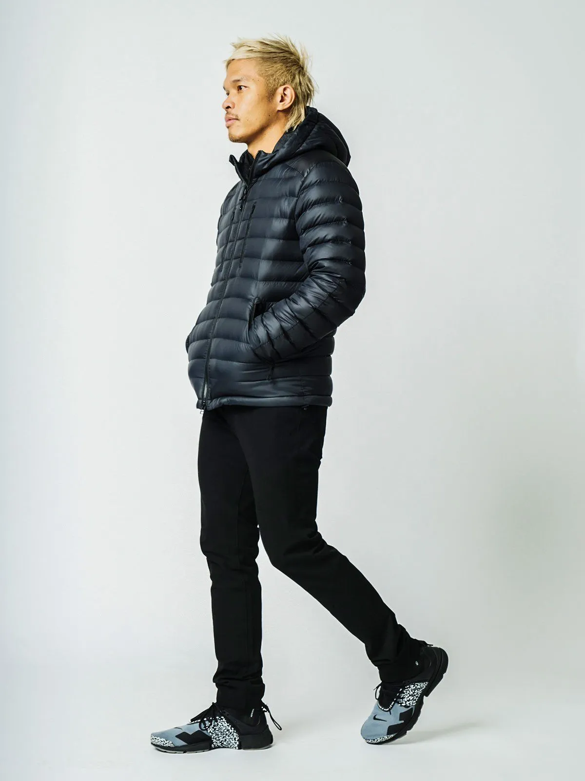 D21 sold by Mission Workshop product image thumbnail 3