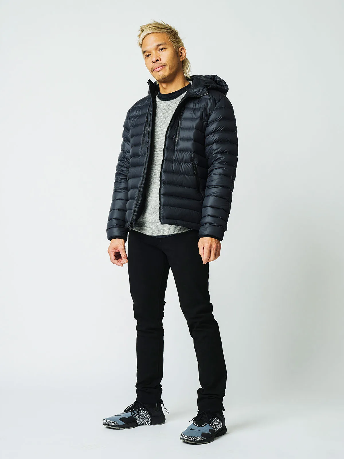 D21 sold by Mission Workshop product image thumbnail 5