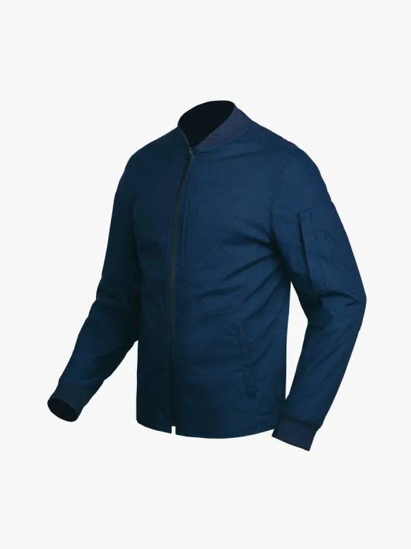 Mission Bomber sold by Mission Workshop