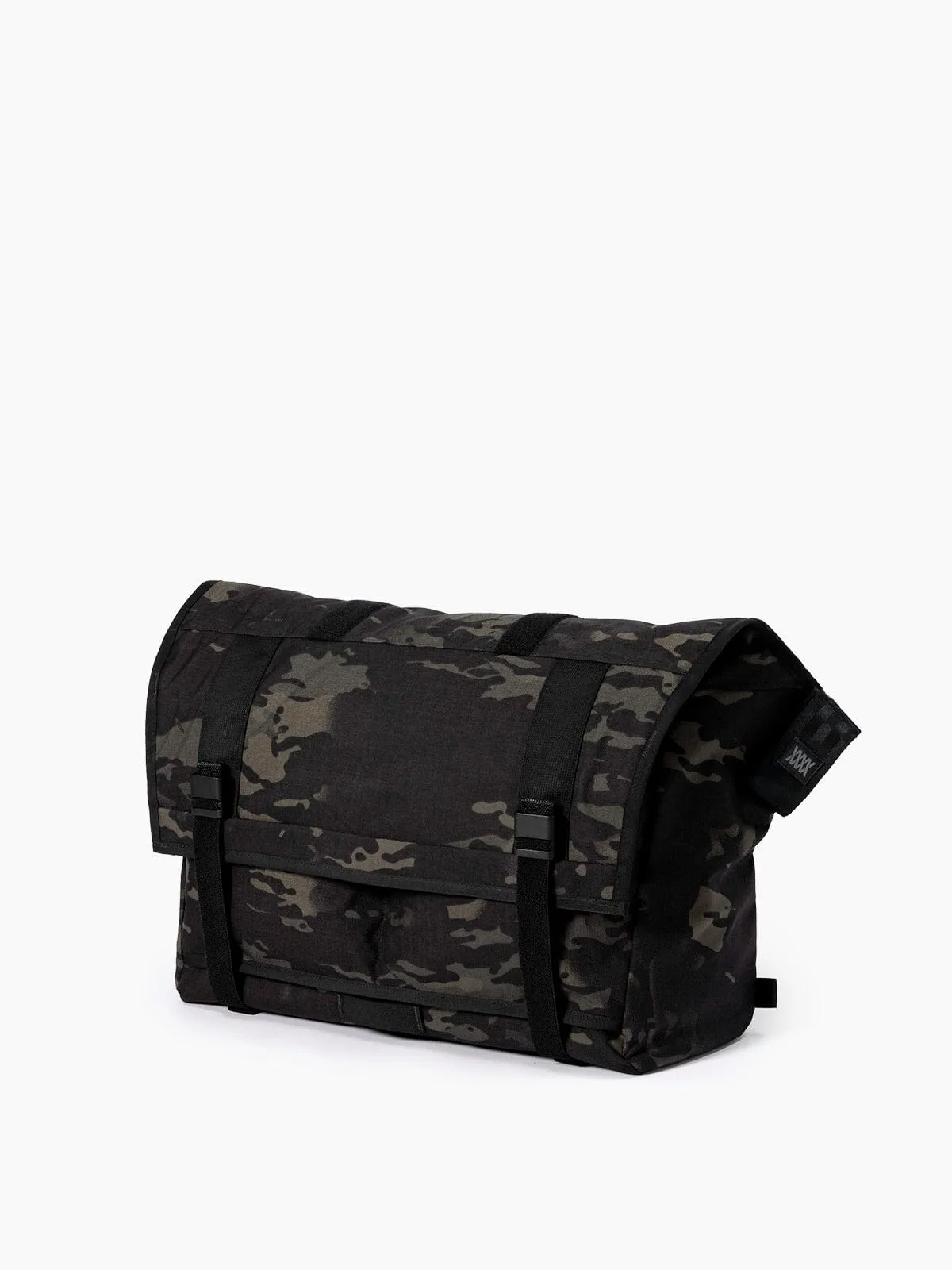 Shed : AP sold by Mission Workshop product image thumbnail 2