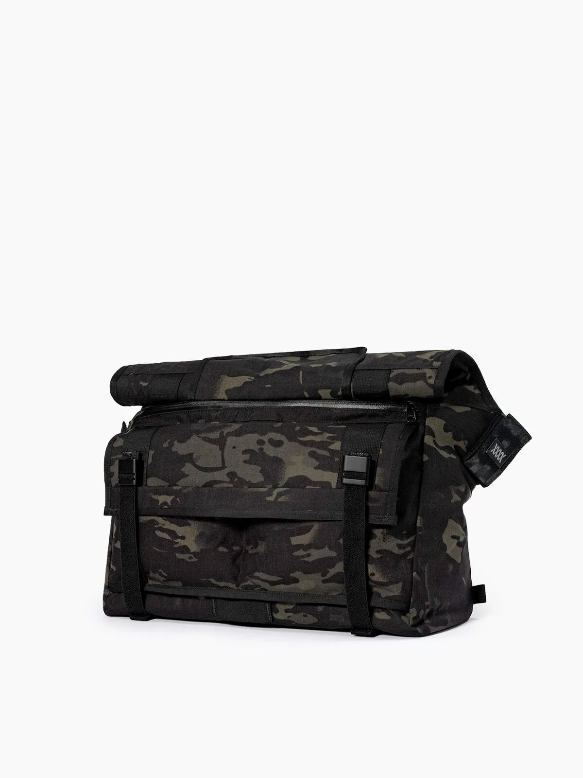 Shed : AP sold by Mission Workshop product image thumbnail 5