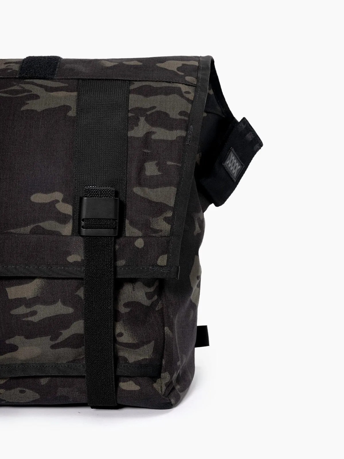 Shed : AP sold by Mission Workshop product image thumbnail 4