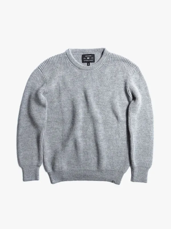 Cartago sold by Mission Workshop