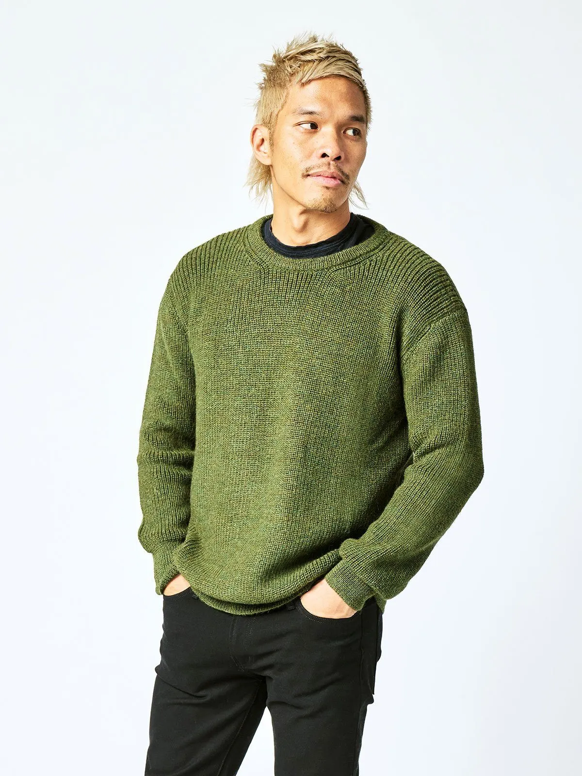 Cartago sold by Mission Workshop product image thumbnail 3