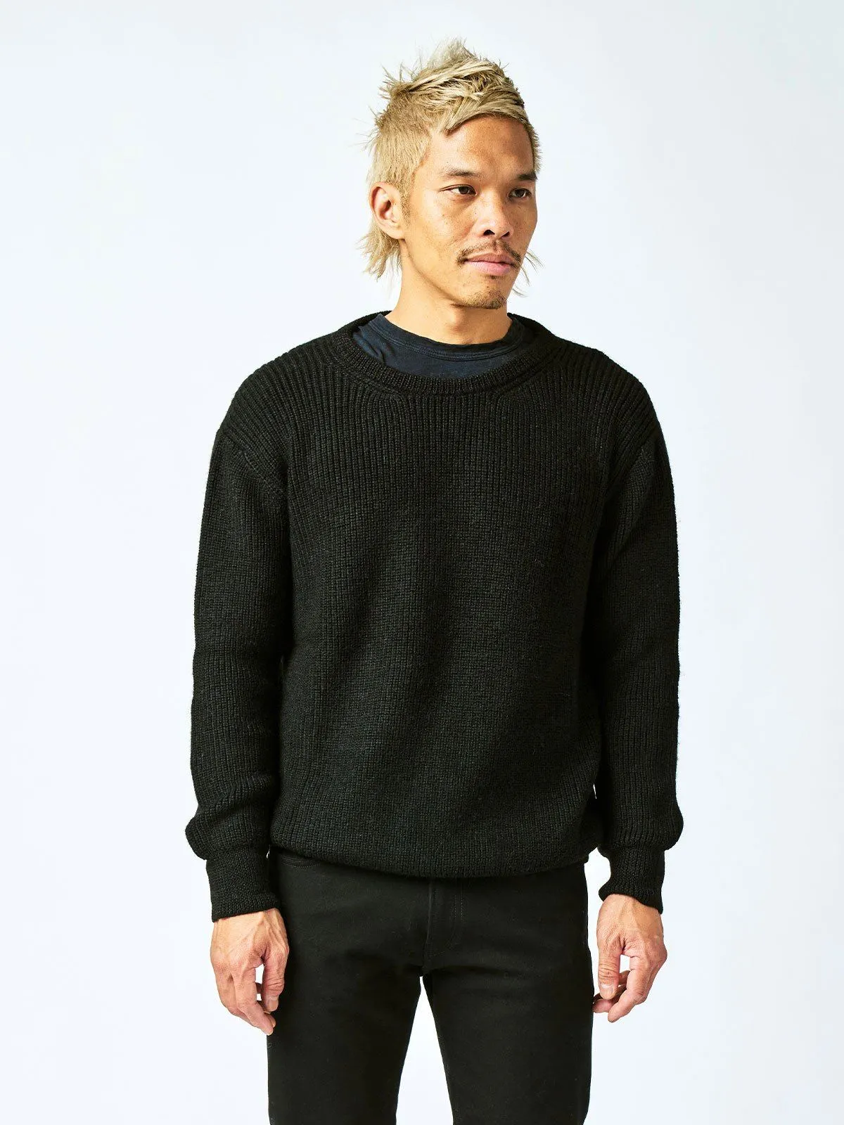 Cartago sold by Mission Workshop product image thumbnail 4