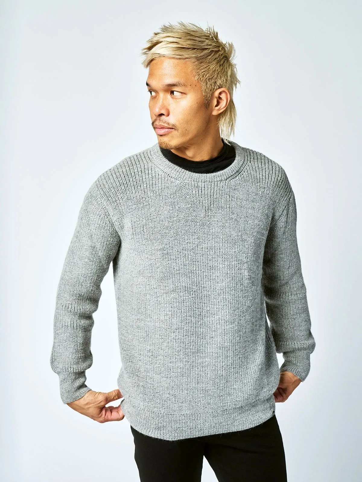 Cartago sold by Mission Workshop product image thumbnail 2