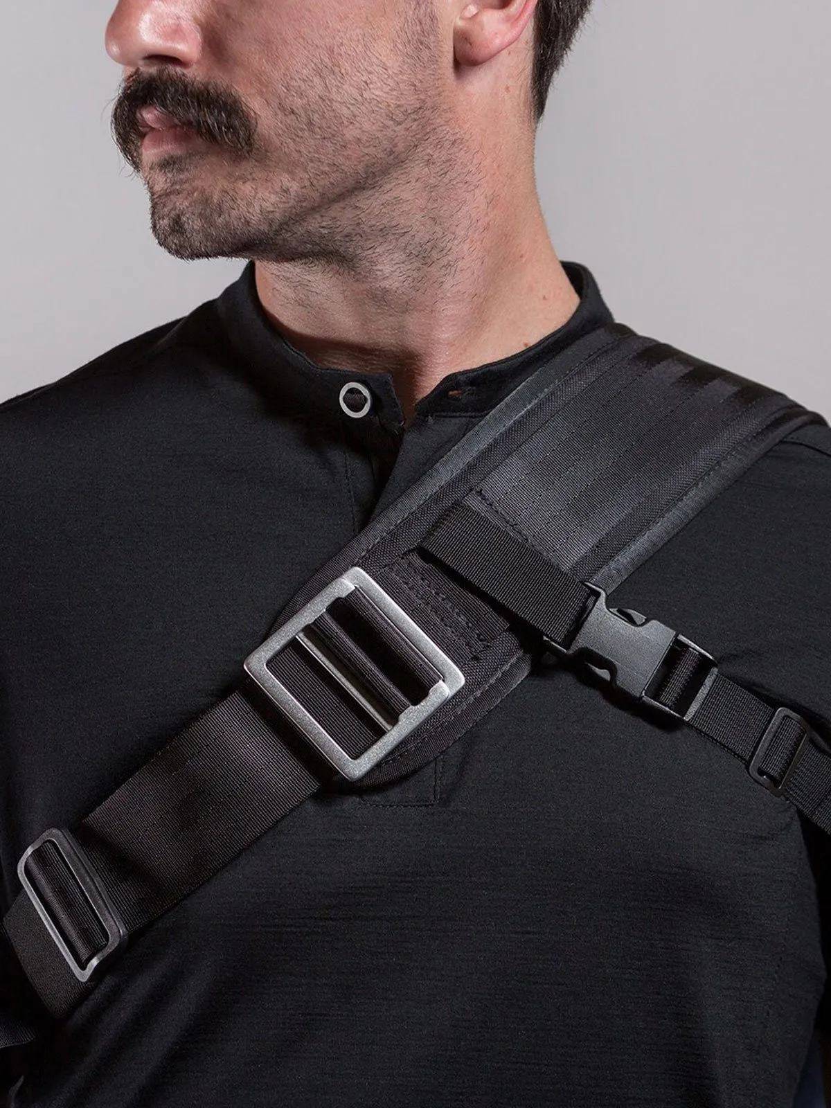 Rummy sold by Mission Workshop product image thumbnail 4