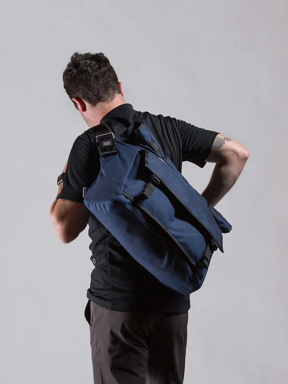 Rummy sold by Mission Workshop product image thumbnail 5