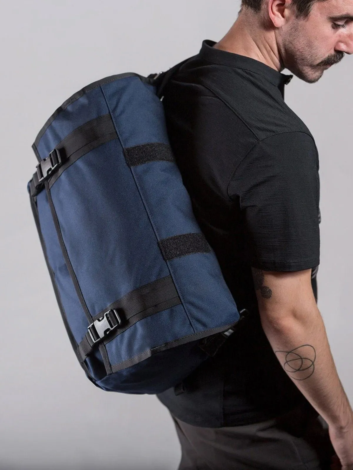 Rummy sold by Mission Workshop product image thumbnail 3