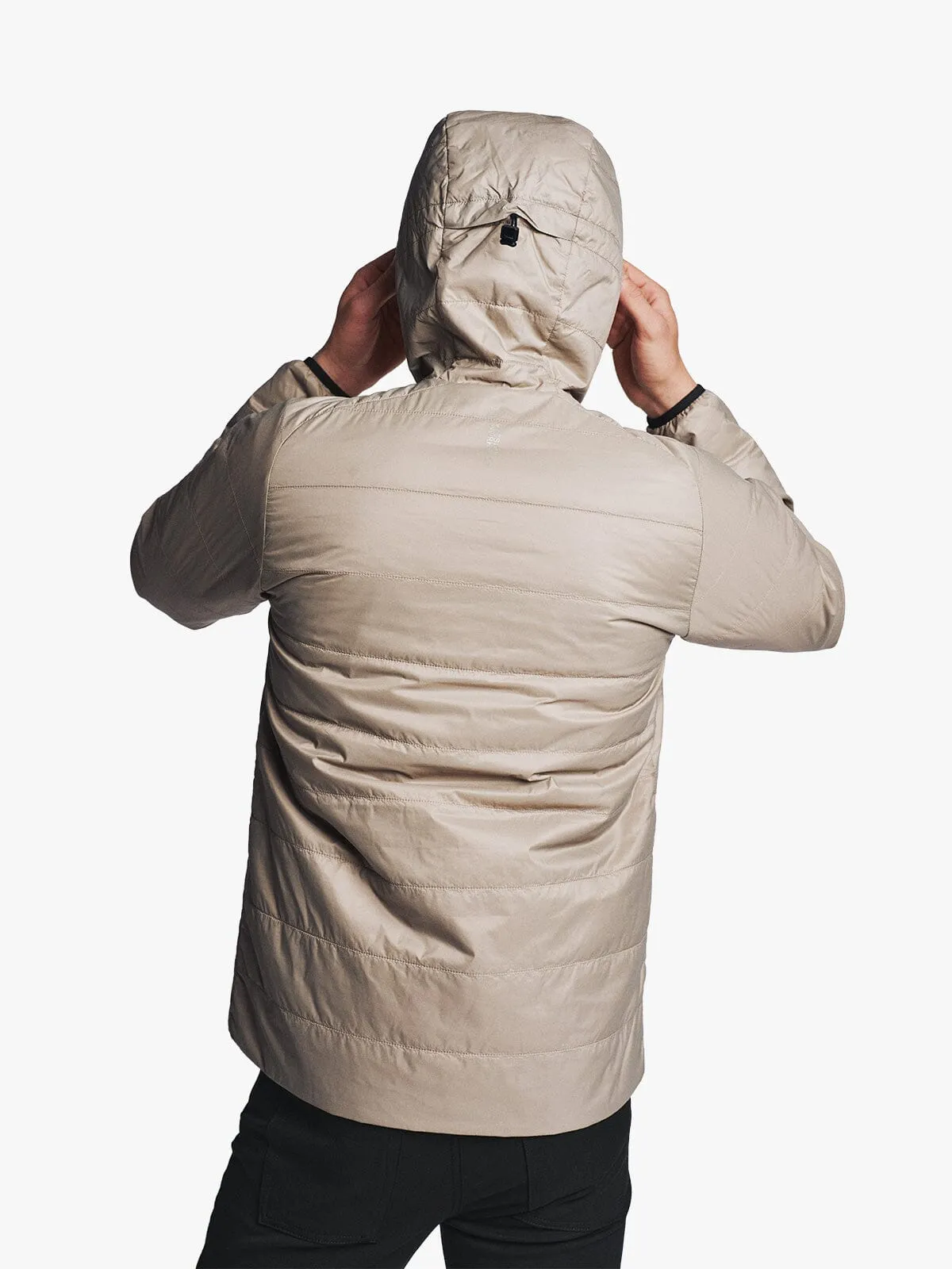 Onyx sold by Mission Workshop product image thumbnail 3