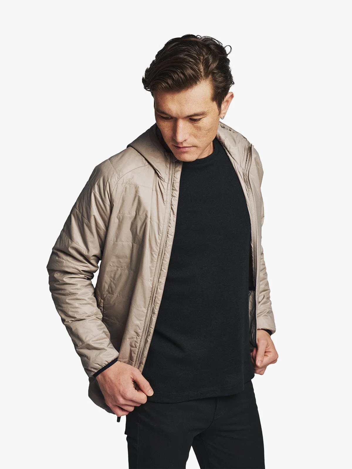 Onyx sold by Mission Workshop product image thumbnail 4