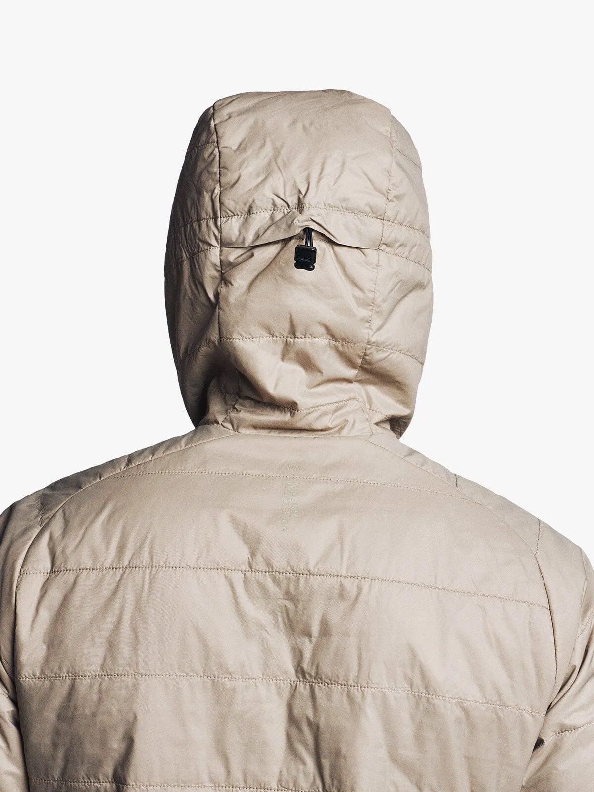 Onyx sold by Mission Workshop product image thumbnail 5