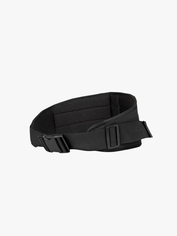 Low-Profile Waist-Belt sold by Mission Workshop
