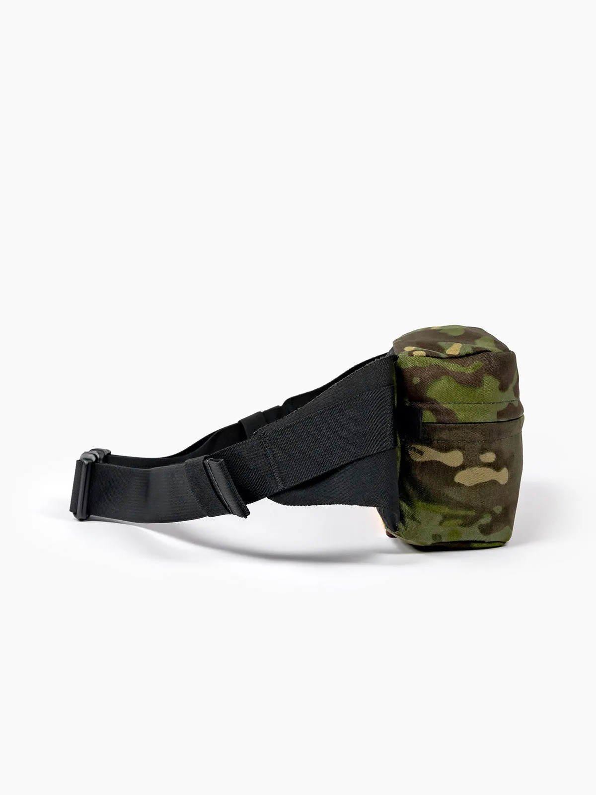 Axis sold by Mission Workshop product image thumbnail 3