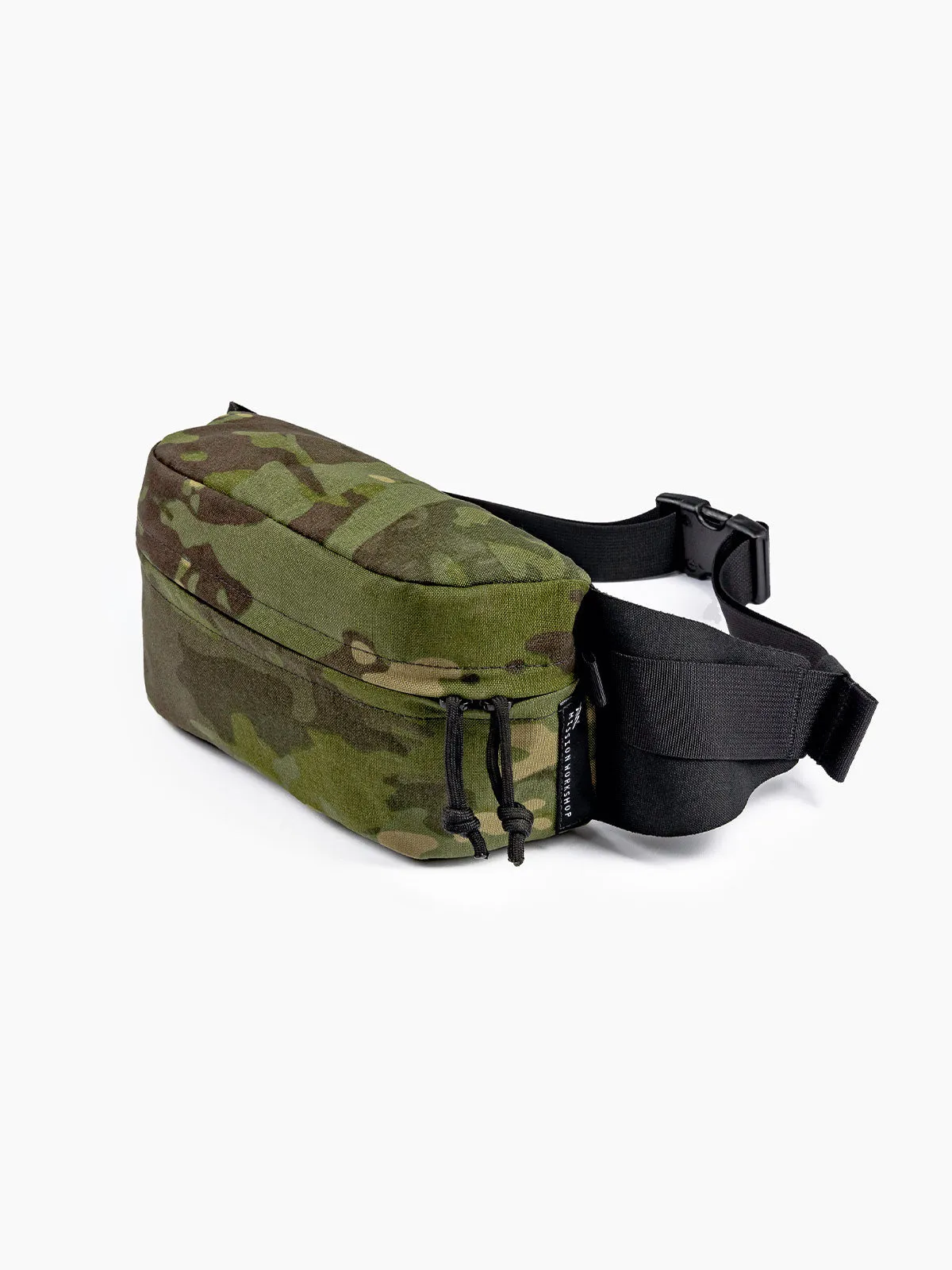 Axis sold by Mission Workshop