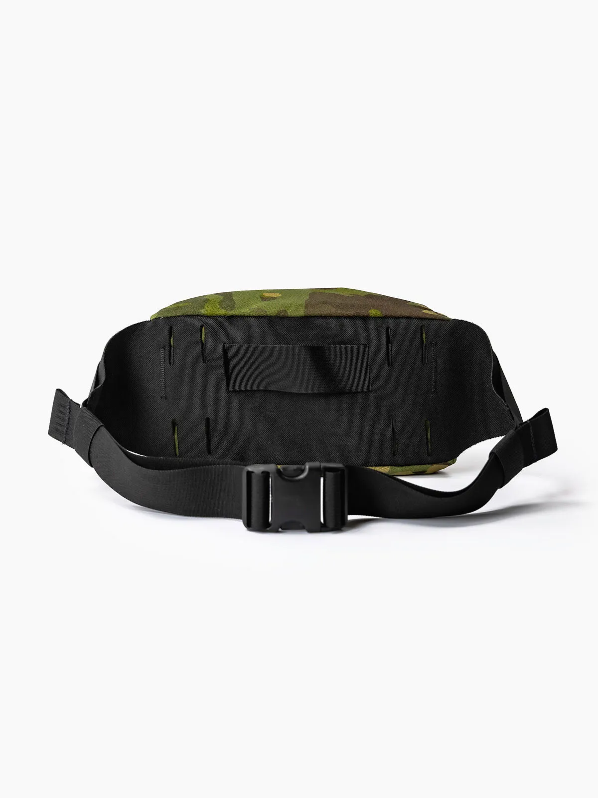 Axis sold by Mission Workshop product image thumbnail 5