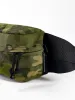 Axis sold by Mission Workshop
