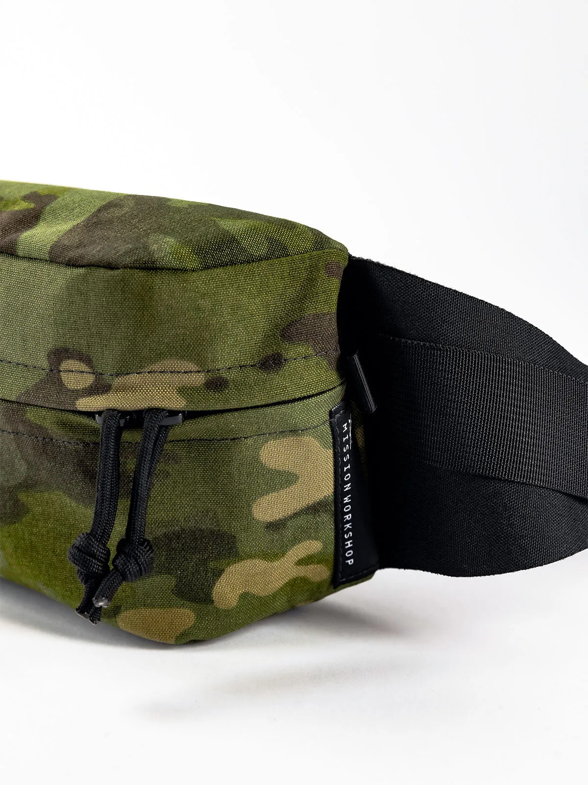 Axis sold by Mission Workshop product image thumbnail 4