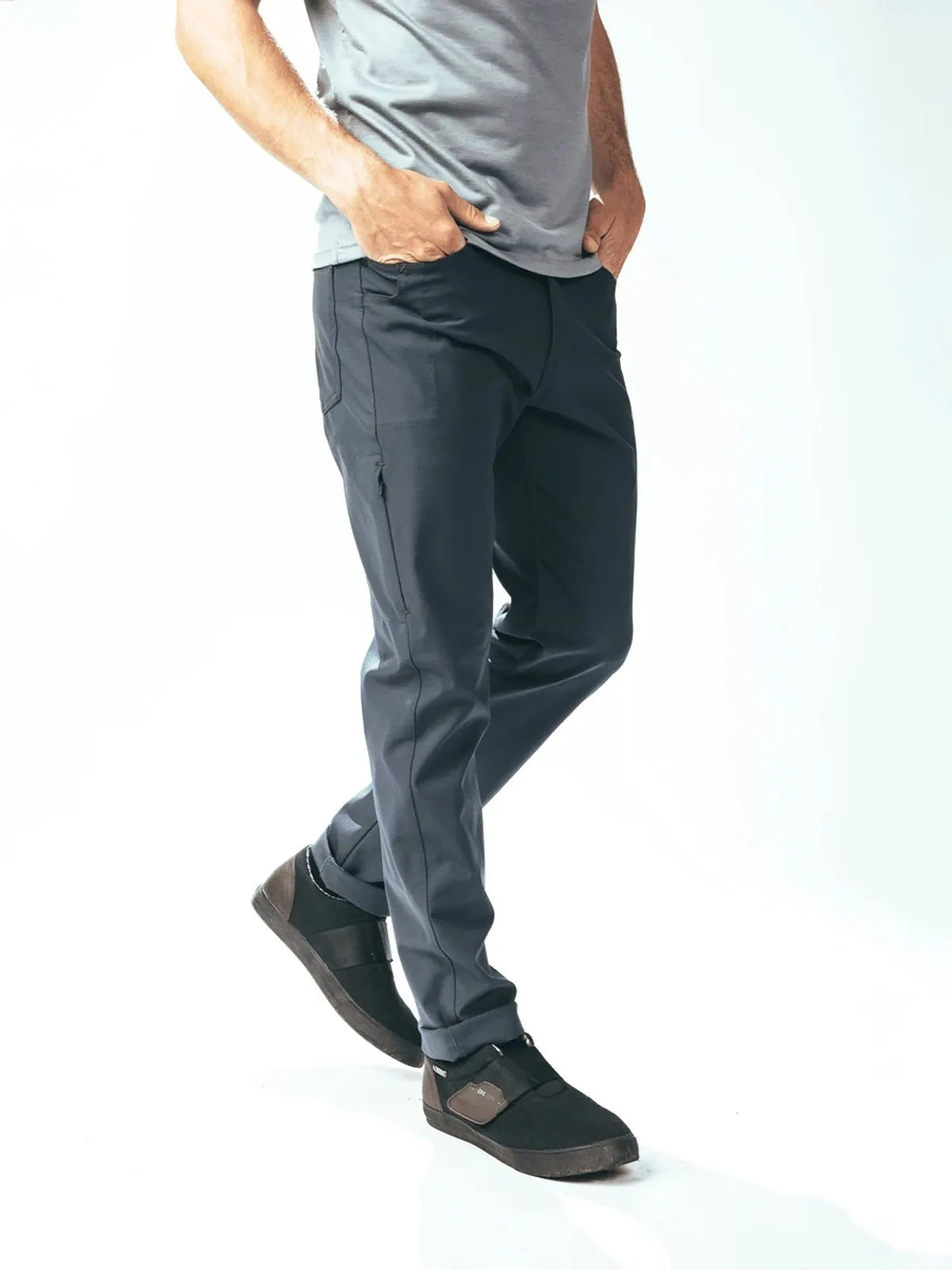 Signal sold by Mission Workshop product image thumbnail 2