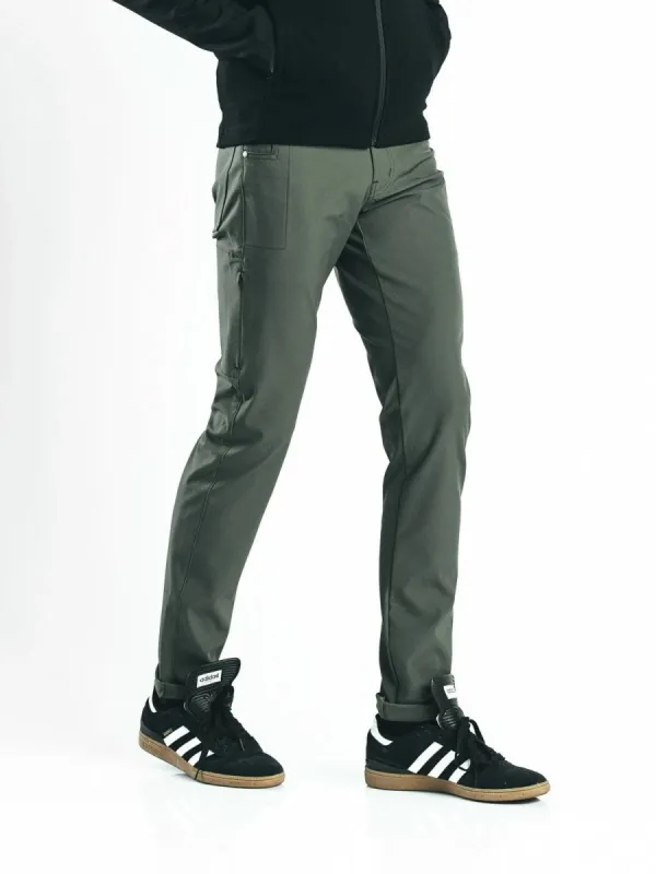 Signal sold by Mission Workshop