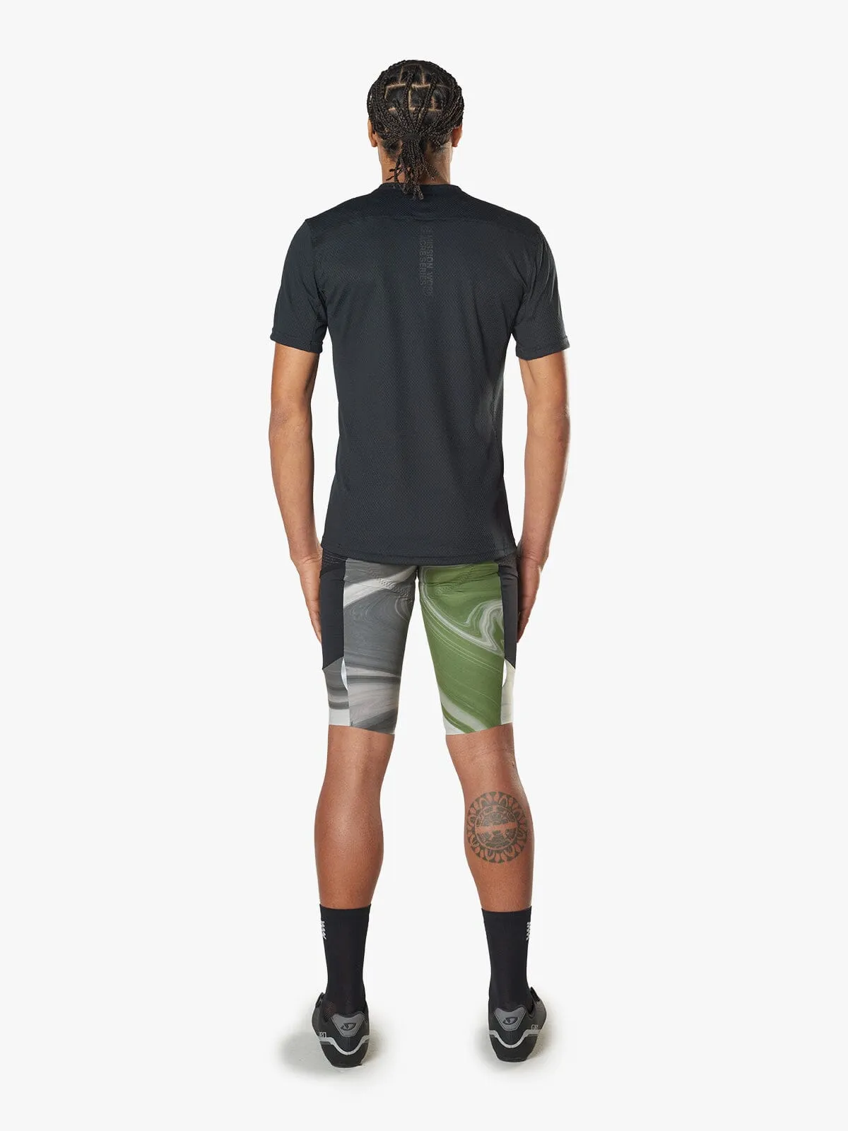 Mission Pro Bib Men's : Flow sold by Mission Workshop product image thumbnail 4