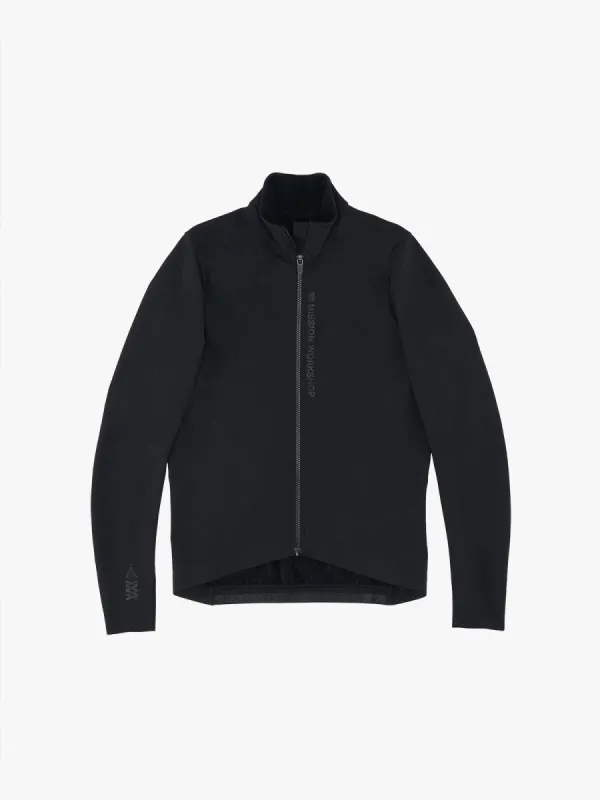 Range Jacket Men's sold by Mission Workshop