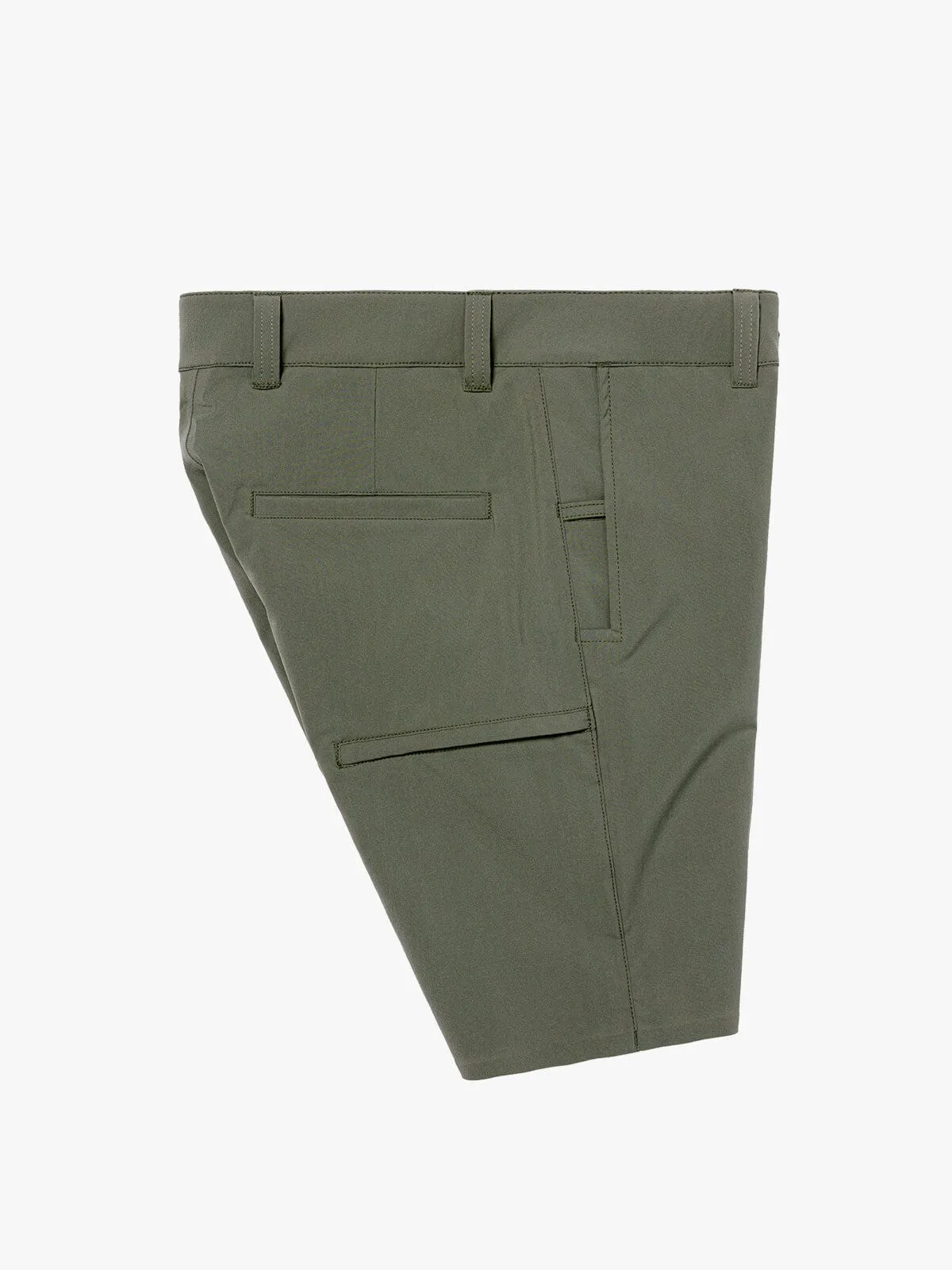 Loch sold by Mission Workshop product image thumbnail 2