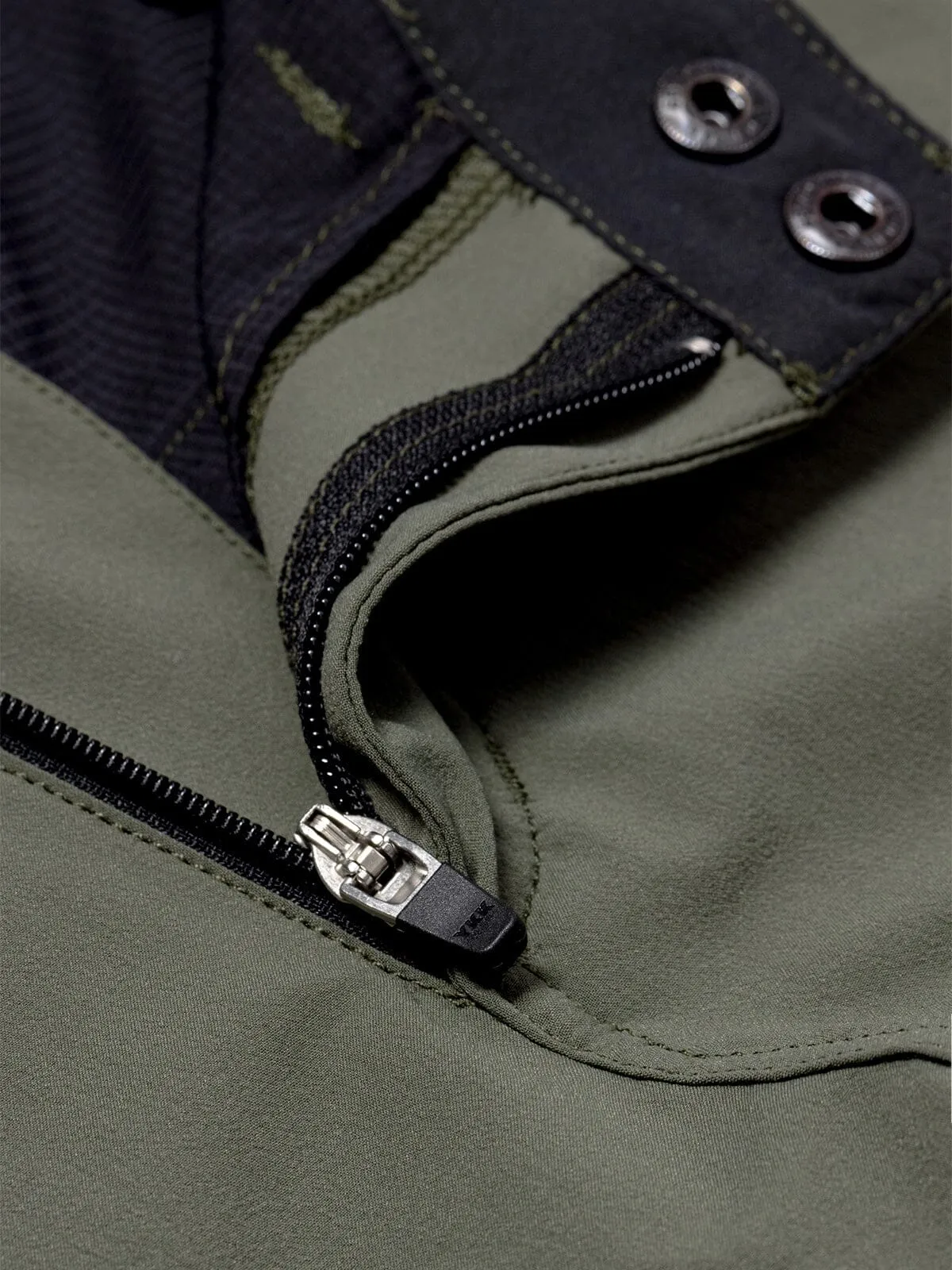 Loch sold by Mission Workshop product image thumbnail 5