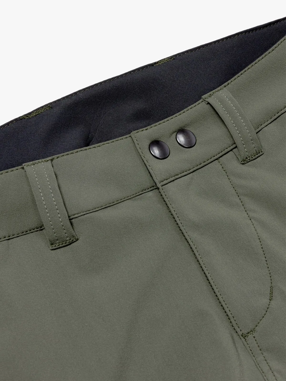 Loch sold by Mission Workshop product image thumbnail 3