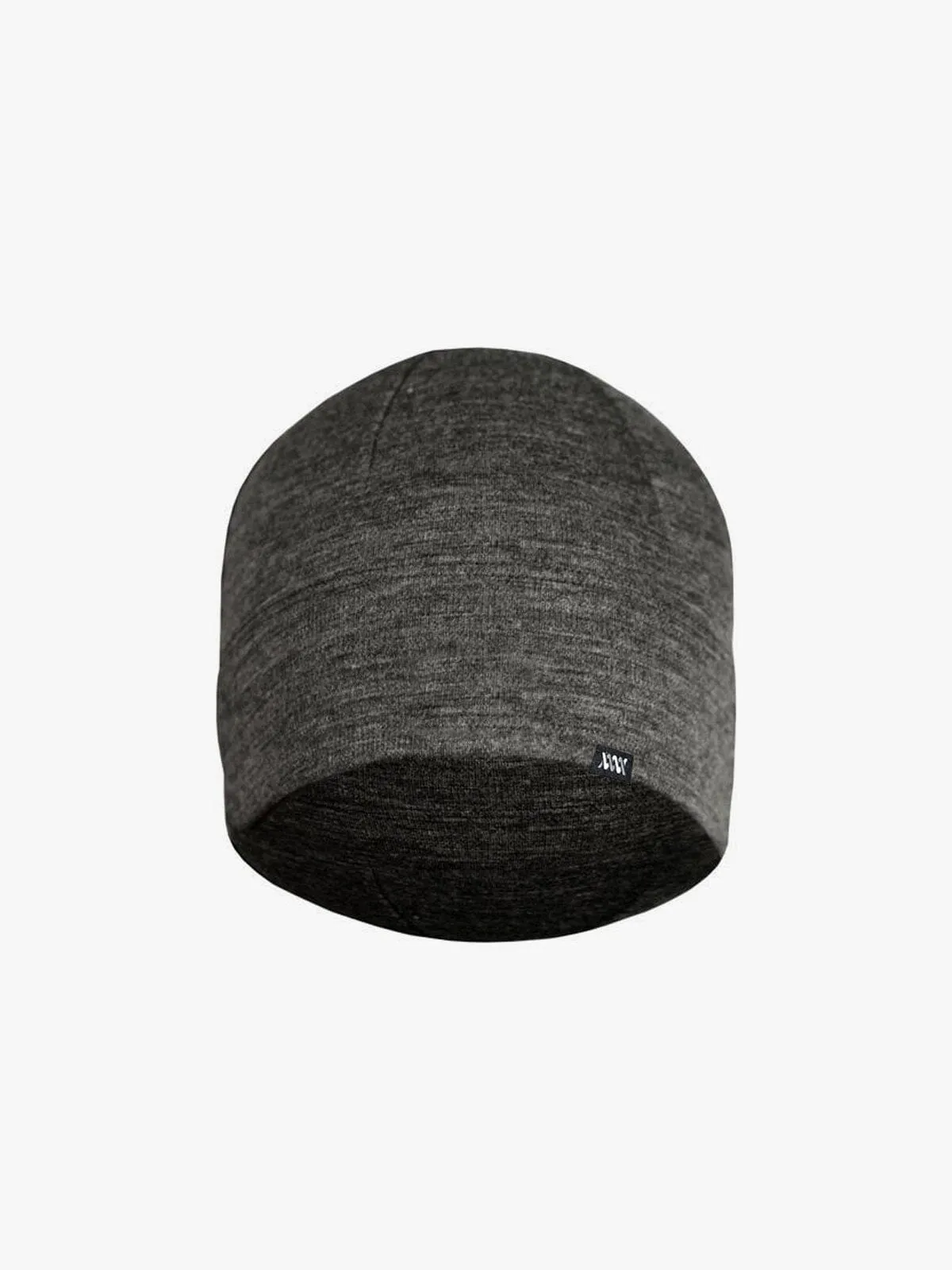 Gobi sold by Mission Workshop product image thumbnail 2