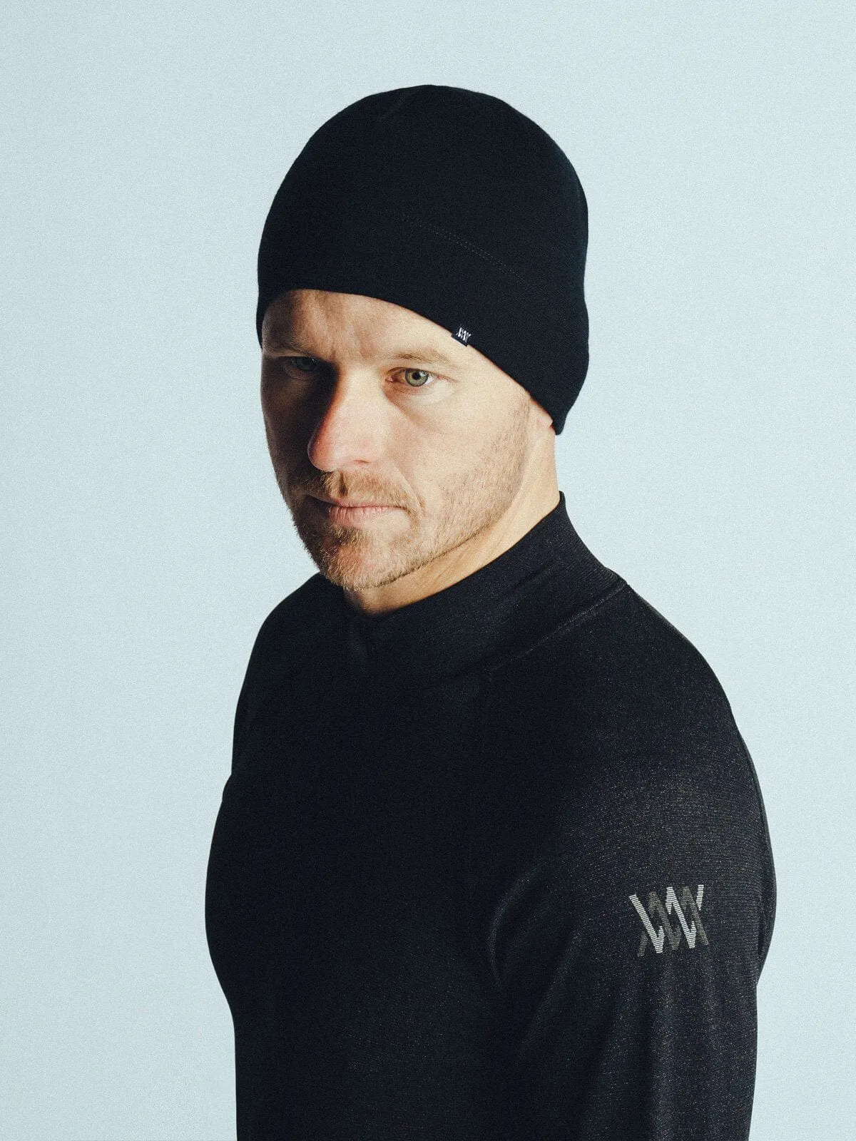 Gobi sold by Mission Workshop product image thumbnail 3