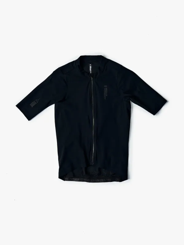 Mission Pro Jersey Men's sold by Mission Workshop