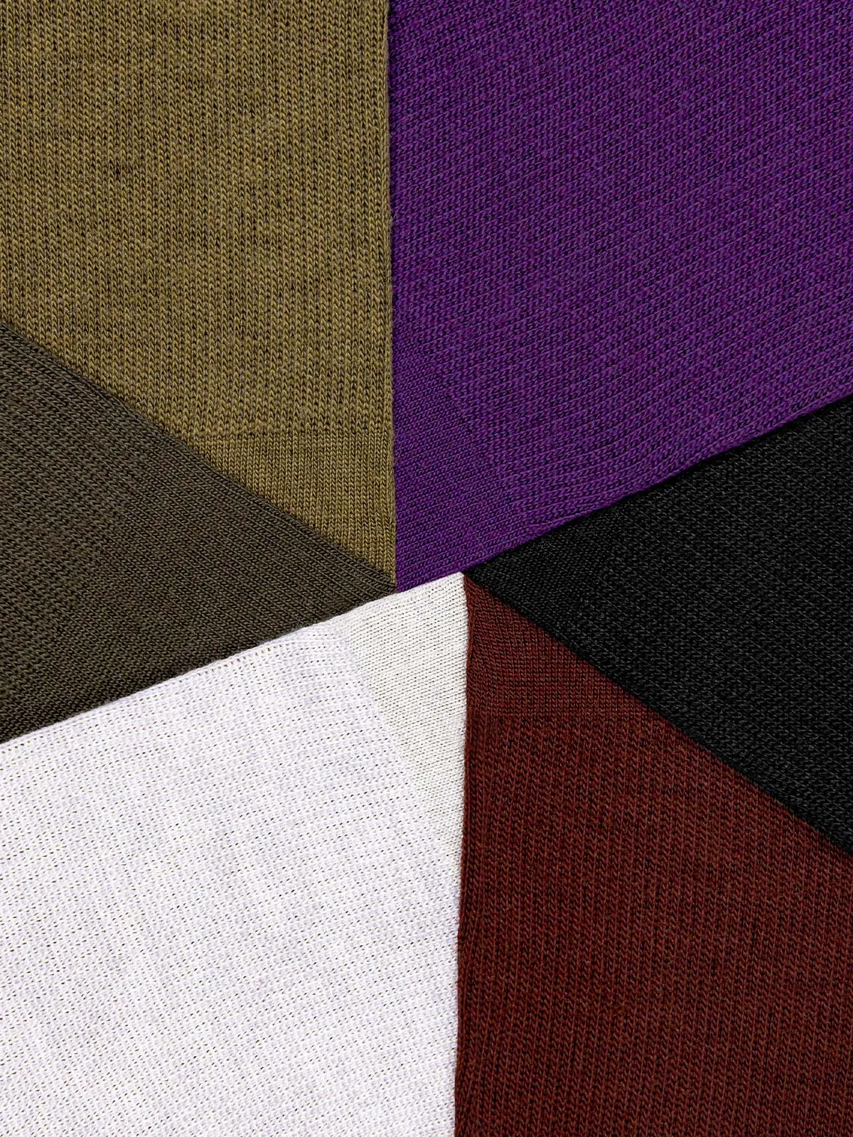 Mission Pro Merino Socks sold by Mission Workshop product image thumbnail 5