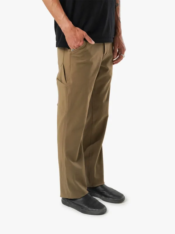 Paragon sold by Mission Workshop