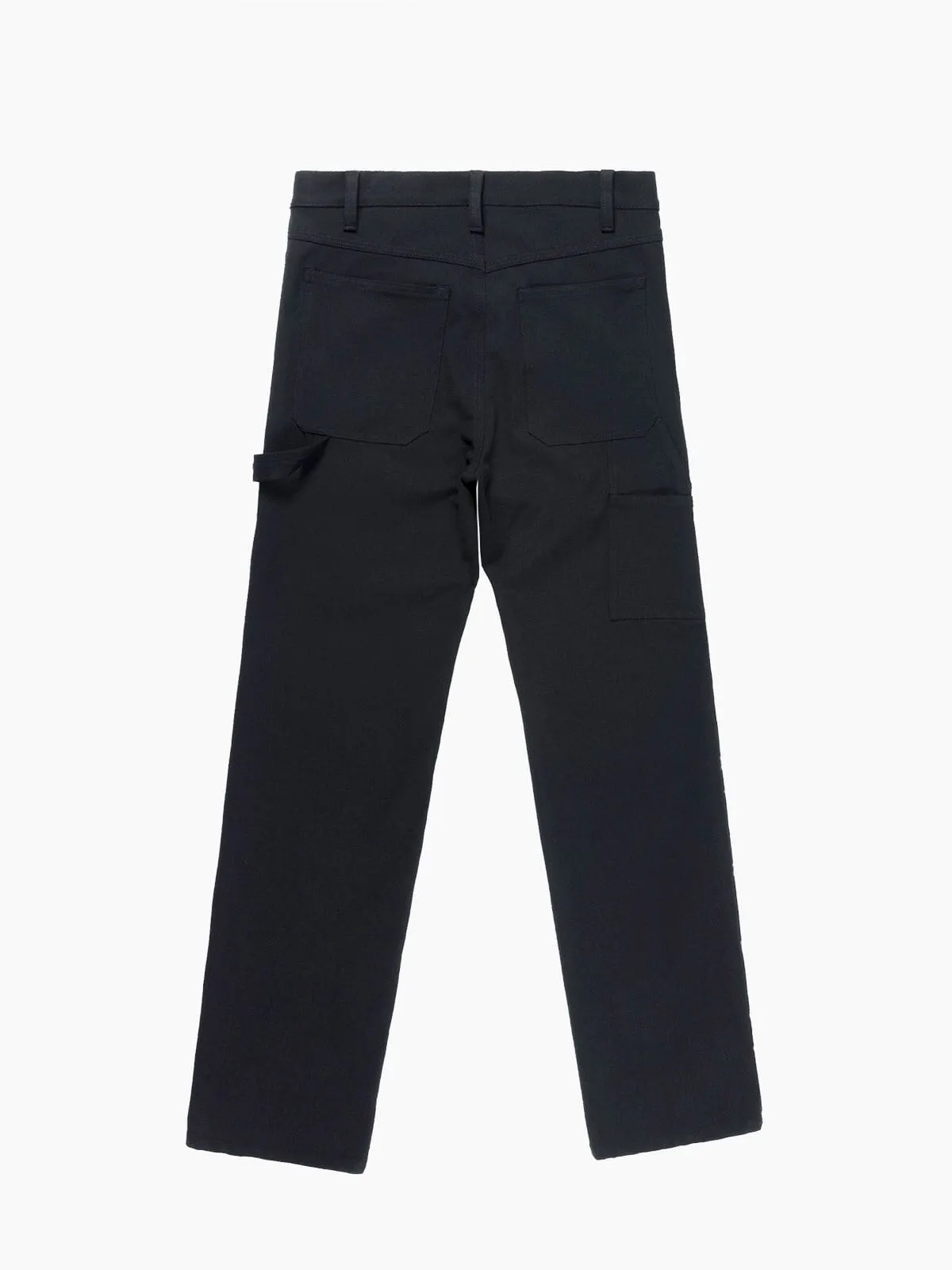 Paragon sold by Mission Workshop product image thumbnail 4